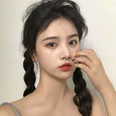 我的疯狂农场游戏下载