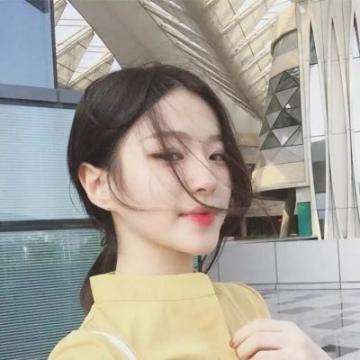 4399斗战江湖在线玩下载