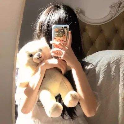 腾讯龙之谷手游下载