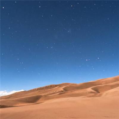 狂武神帝官方版下载