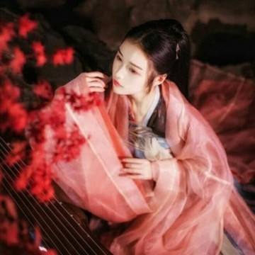 织女星火箭一箭五星 - July 27, 2025