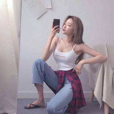 武动天玄大陆游戏手机版下载