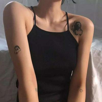 女神竞技场0.1折版下载